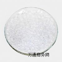 �������c ��Ʒֱ�N