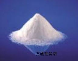 ��h���N ���\�Ǵ�  �͟�����ζ��