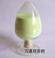 �������� 100% ʳƷ���ӄ� ��hֱ�N