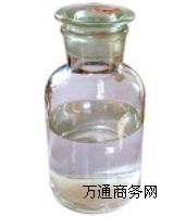 ���}�� 2705-87-5 �S�ҹ���(y��ng)