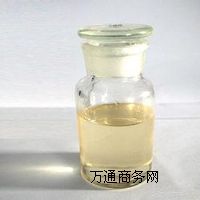 �N(xi��o)��-���}��-��h�h(yu��n)�ɹ���(chu��ng)�Ƽ����޹�˾