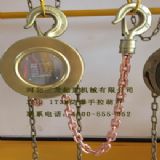 �����������J�r�� ������Ʒ���]