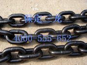 ����朗lҎ�� ����朗l�S��