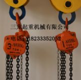 �������J�S�� �߶��������J��r