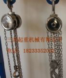 ���P��������J���B(y��ng) 1�����P��������J