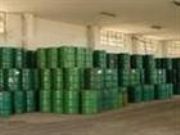 �ⶐ�r�����M���ؙ���