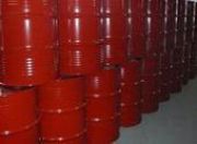 �ⶐ�r���۾����i��.ţ��