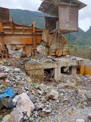 �����ծa1800��ɰʯ�����a���O��ʯ������C��ɰ�C����