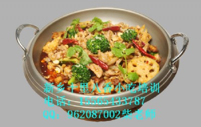 ����ʯ�^�����ʯ�^��g��Ӗʯ�^���Ӗ�Ľ���ʯ�^ļ��g