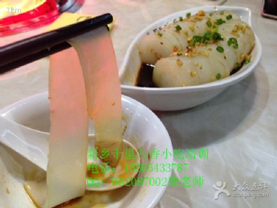 ��Ƥ���g��Ӗ��Ƥ��Ӗ �����Ƥ��Ӗ �߲˛�Ƥ��Ӗ ˮ����Ƥ��