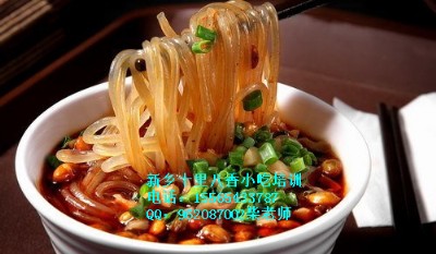 ��������Ӗ-�ؑc��������ô��-�����ۼ��g��Ӗ �ؑc��������Ӗ