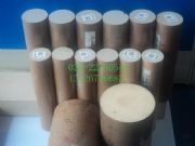 PPS�����۱����ѣ�PPS��ֱ��50