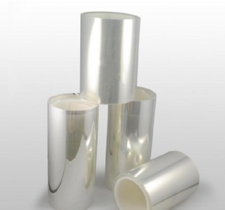 �L�ڹ����n���M��sdc30����z��