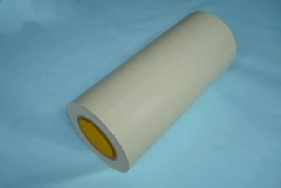 常備庫(kù)存tss205cmf導(dǎo)電材料