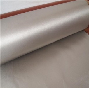 �n������scs32p-030