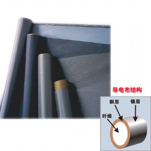 �n��ԭ�b�M��scp a105y��늲��z��