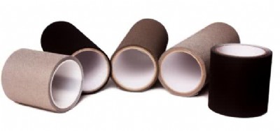 ����(y��ng)�M��snf-015fh��(d��o)늲���