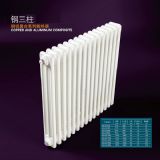 ���R���Zɢ����ů��ƬҎ��