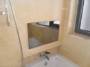 �����Ƶ��ˮ�ҕ��ԡ���ҕ���R���ҕ(�D)