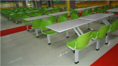 ��ʳ�ǲ����Σ��V���p���ҾߏS������ʳ�ǲ�����