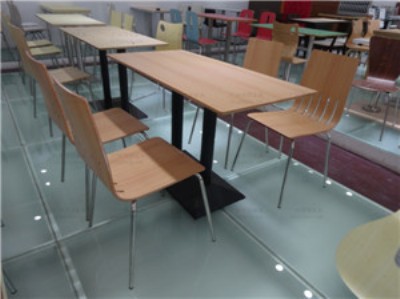 �T���͏d�����ΈDƬ���V���p���ҾߏS�����a��T��������