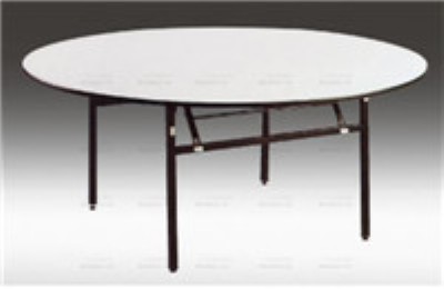 �Ƶ�����d�����΃r�񣬏V���p���Ҿ����l�Ƶ�����d������