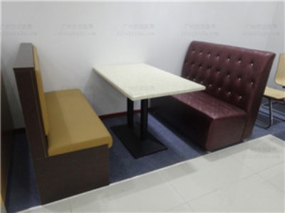 �ưɲ����ζ��ƣ��V���p���Ҿߌ��I���a�߶Ⱦưɲ�����