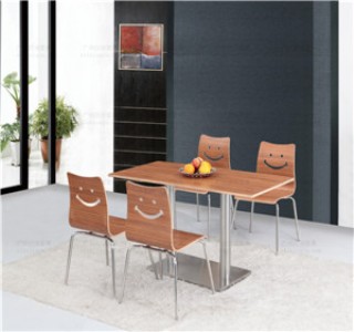 ���^��С�Ե곣�ò����ΏV���p���ҾߏS�ҹ���(y��ng)