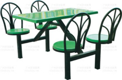 ����������䓲����ΏV���p���ҾߏS�����l����