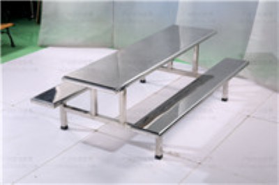 ���P䓲����ΏV���p���S�Ҍ��I����