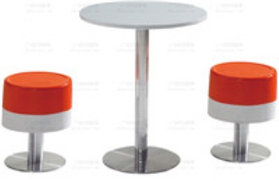 ����䓰ɵʏV���p���ҾߏS���l�r�񹩑�