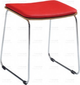 �����ڵʣ������ڏ�ľ�ʏV���p���S�Ҍ��I���l