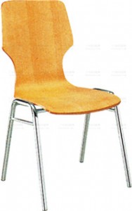 ��ľ���΃r�񣬏V���p���ҾߏS�̓r����(y��ng)��ľ����