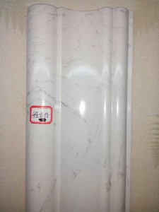 �҃��bò���ʯ�ܰ���O����Ͽɳ��m(x��)�l(f��)չ����