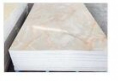 �´���ʯUV���O��  UV���O��r��