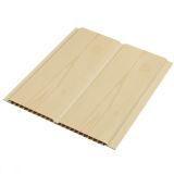 ��ľ�Ҿ߰��O(sh��)��l(f��)չ����