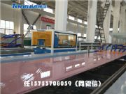 �h���ͼ��ɉ������a���S��ֱ�N