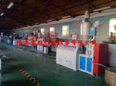 �����T��l���a��