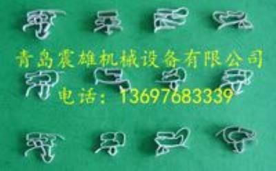 �T��l/�����T��l/�����T��l