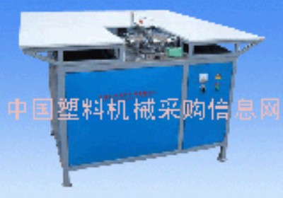 ���ԄӺ��әC(j��)/�T��l���әC(j��)/ȫ�ԄӺ��әC(j��)