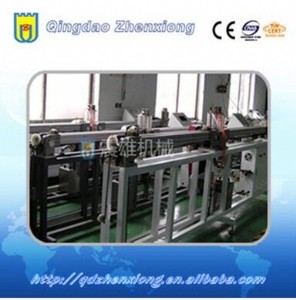 ���ŗl���a(ch��n)��/�T��l���ŗl���a(ch��n)��