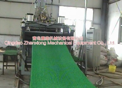 ���ϲ�ƺ���a��