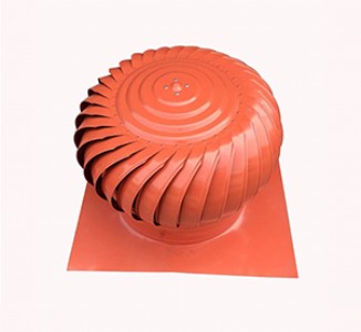 �S����픓Q���� ͨ�L���P䓟o�����Lñ���ͨ�L��