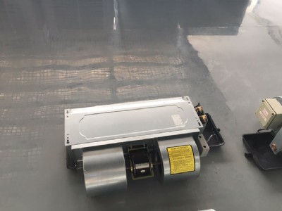 ����ɭ�ڏS�����l(f��)abs�����o�� �Pʽ���b�L�C�P�� ��Ч�L�C�P