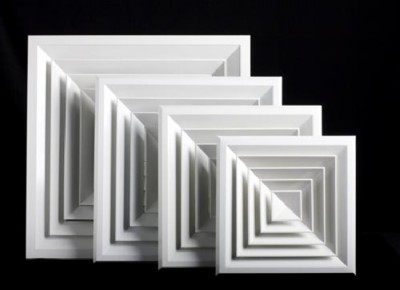 ����ɢ���� �X�Ͻ��L�� �������l�X�Ͻ���ɢ����