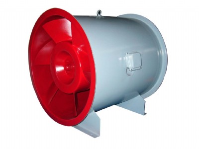 htf�������ߜ��ş��L�C ����ɭ�� ���a�S��