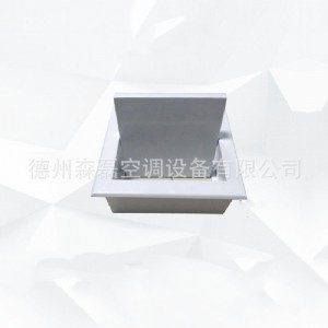 ������ʽ�ş��� ��ʽ�����ş��� �h�ذ�ʽ�ş���