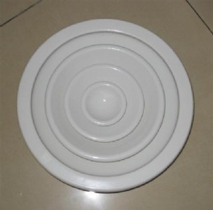 �A��ɢ���� �S��ֱ�N�A��ɢ���� ���洵�Lɢ���� ���L��