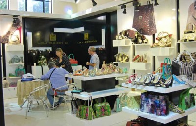 2017���HЬչ���Ϻ���