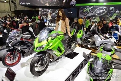 2016ȫ��(gu��)Ħ���(hu��)